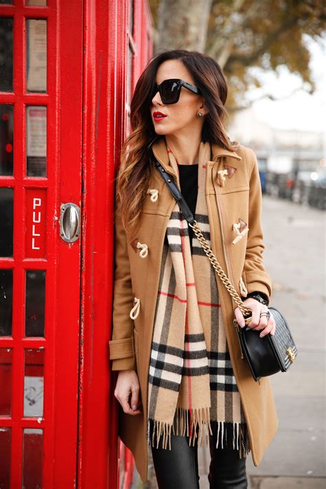 burberry jacket dupe|burberry scarf look alike.